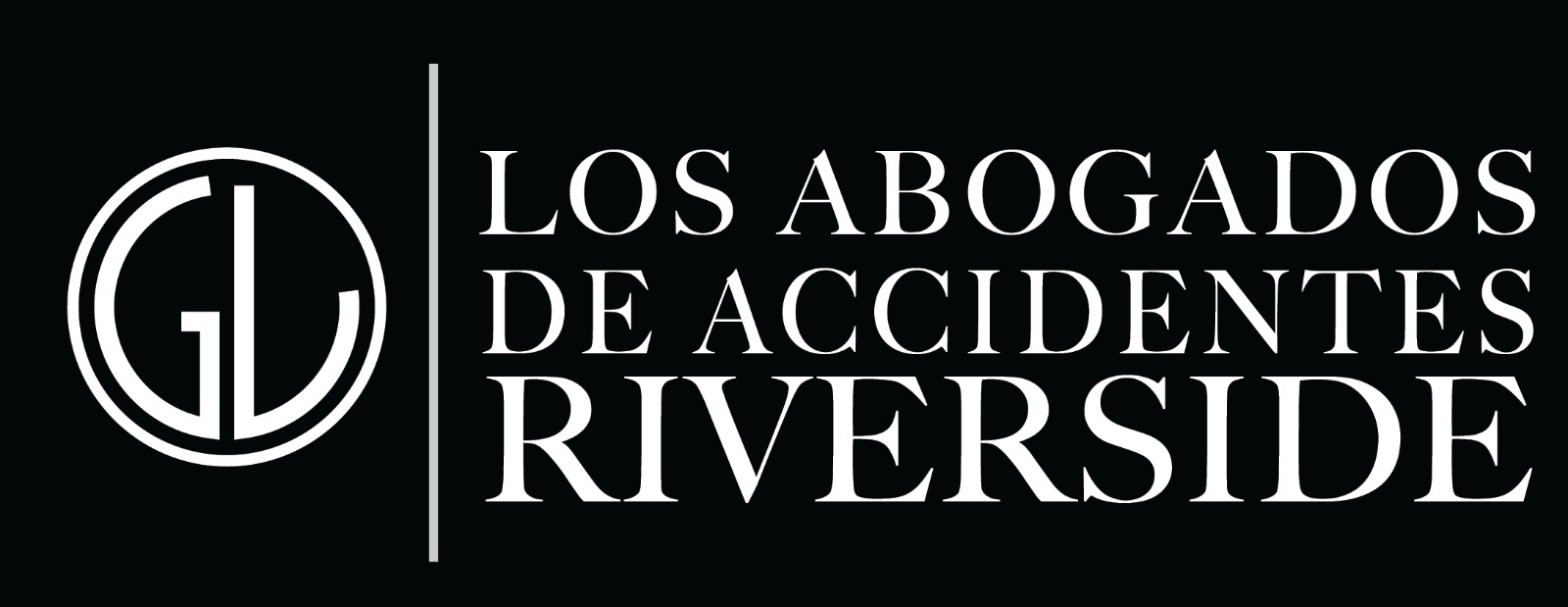 Abogados de Accidentes de Auto Riverside